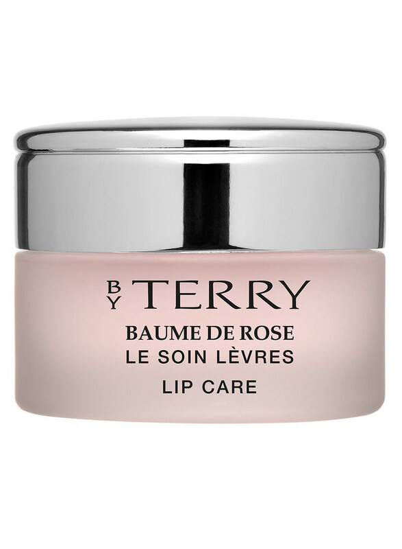

By Terry Baume De Rose Lip Balm, 10g