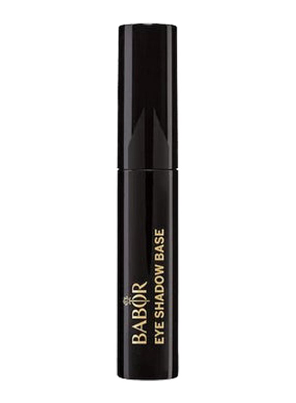 

Babor Eye Shadow Base, Black