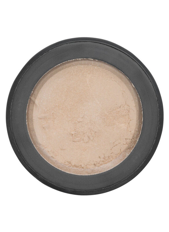

Surratt Beauty Diaphane Loose Powder Cartridge, Eclatant, Brown