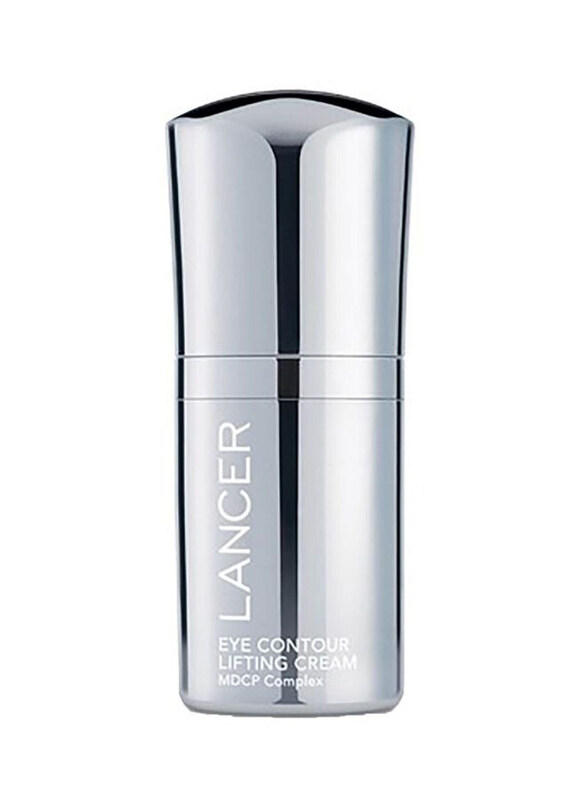 

Lancer Eye Contour Lifting Cream, 14ml