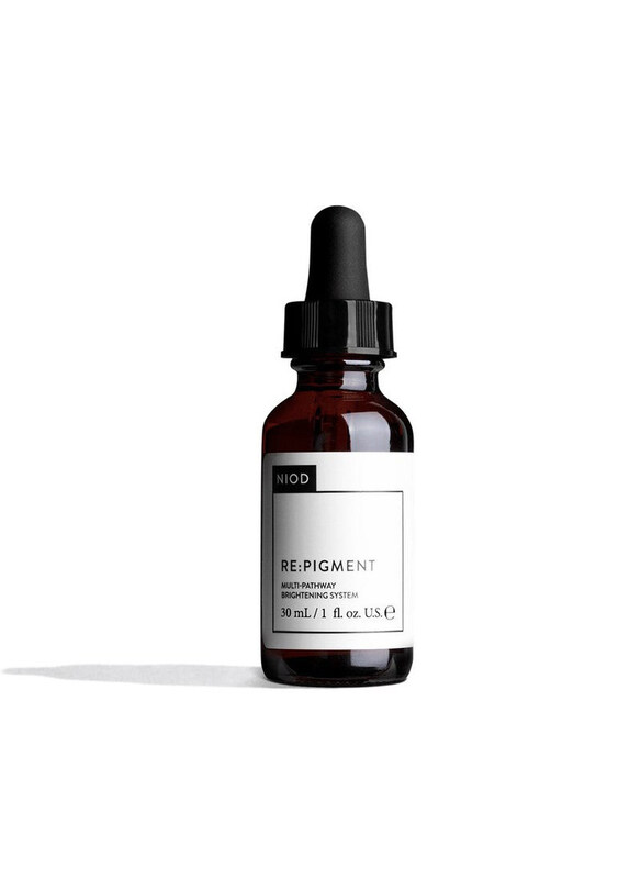 

Niod Re: Pigment Multi Pathway Brightening System, 30ml