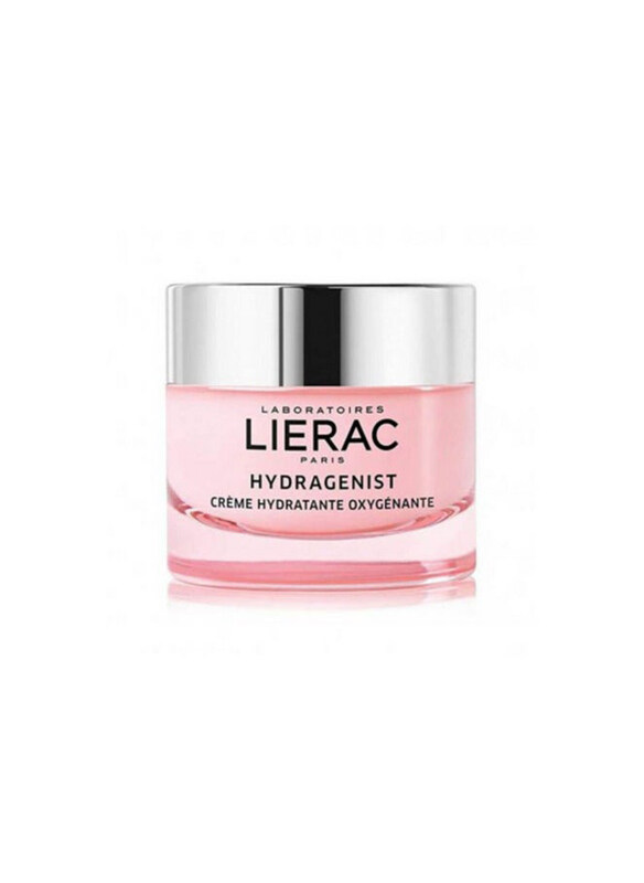 

Lierac Hydragenist Moisturising Day Cream, 50ml