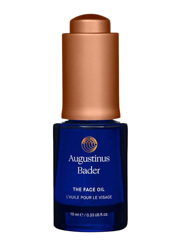 

Augustinus Bader The Face Oil, 10ml