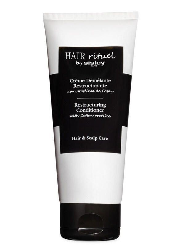 

Sisley Paris Restructuring Conditioner, 200ml