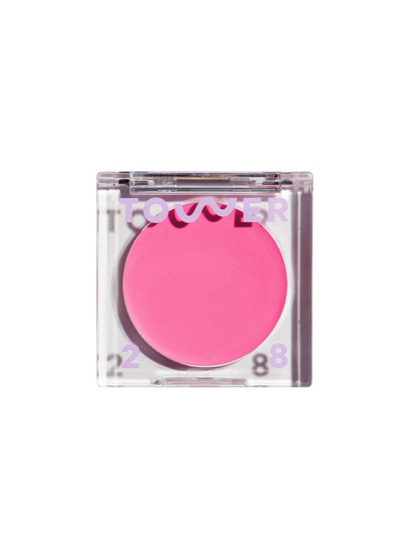 

Tower 28 Beach Please Luminous Tinted Balm, Dream Hour, Pink