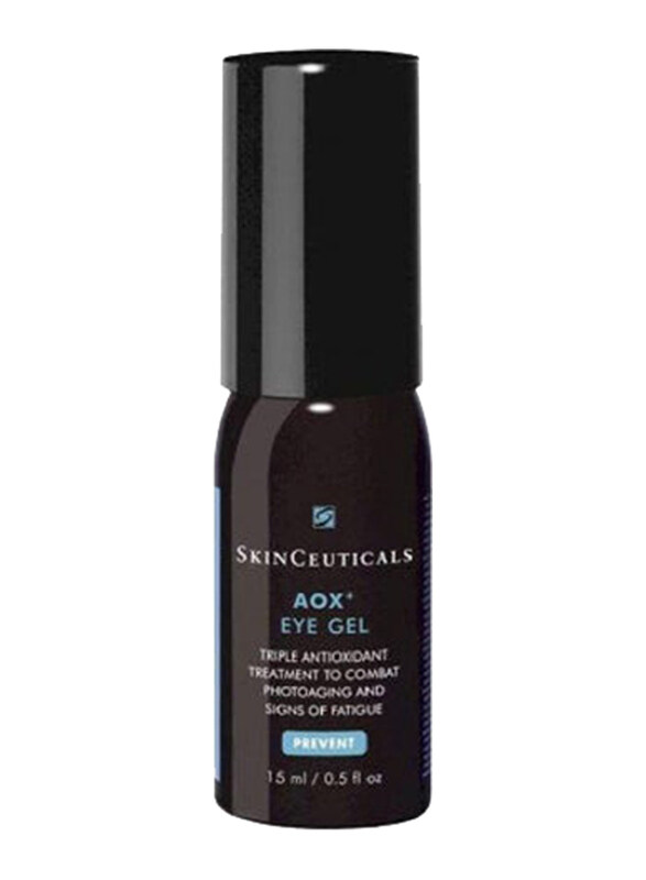 

Skinceuticals AOX + Eye Gel, 15ml