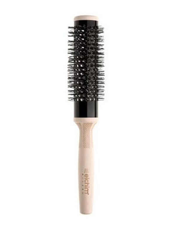 

Elchim Wooden Thermal Brush, 1 Piece