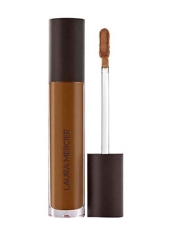 

Laura Mercier Flawless Fusion Ultra-Longwear Liquid Concealer, 6W, Beige
