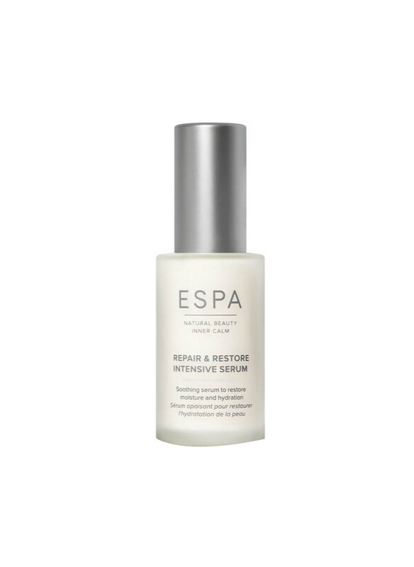

Espa Repair and Restore Intensive Serum, 25ml