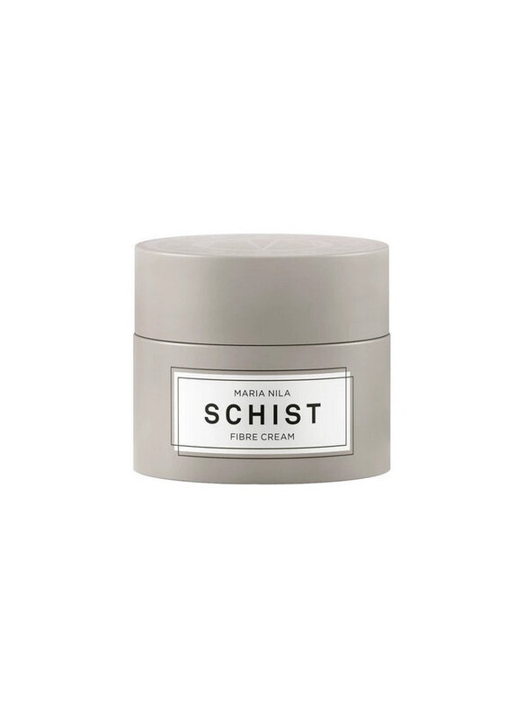 

Maria Nila Minerals Schist Fibre Cream, 50ml