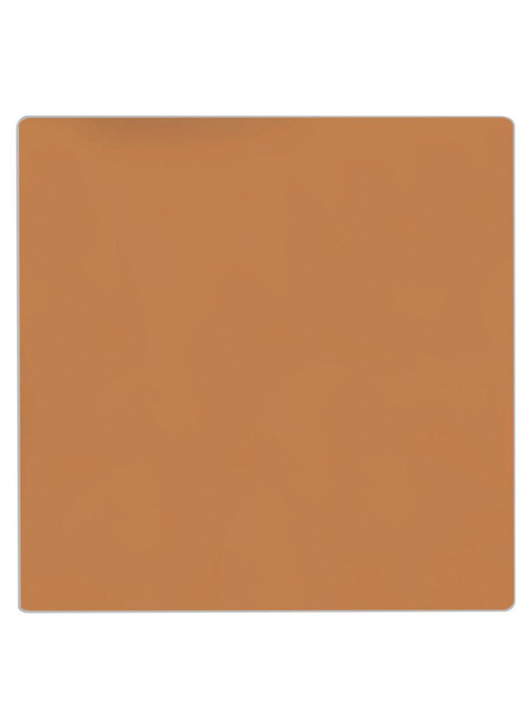 

Kjaer Weis Cream Foundation Refill, 8.2g, Dainty, Brown