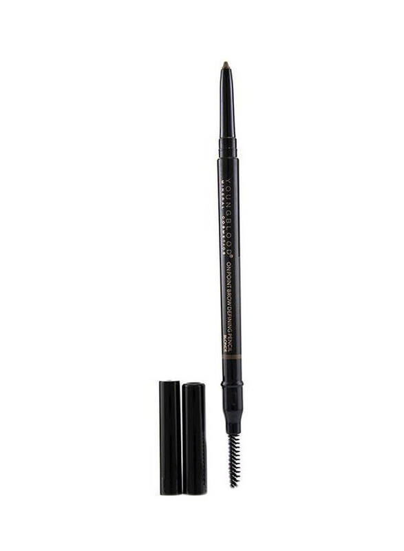 

Youngblood On Point Brow Defining Pencil, Blonde
