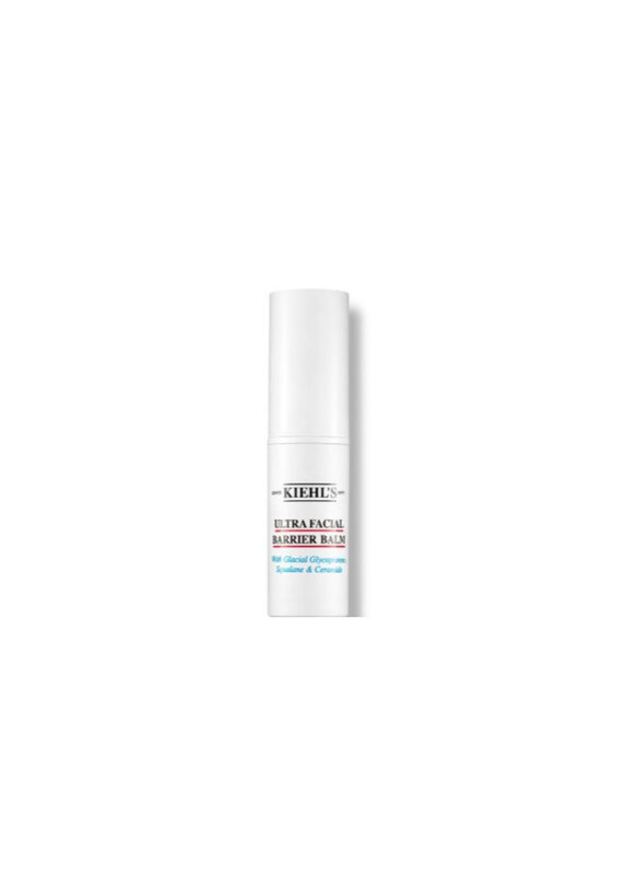 

Kiehl'S Ultra Facial Barrier Balm, 70ml