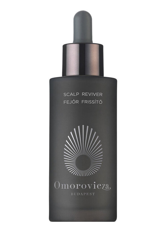 

Omorovicza Scalp Reviver, 50ml