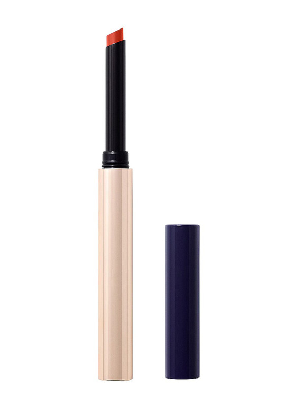 

Make Beauty Cream Supreme Lipstick, 0.6g, Deep Flesh, Coral