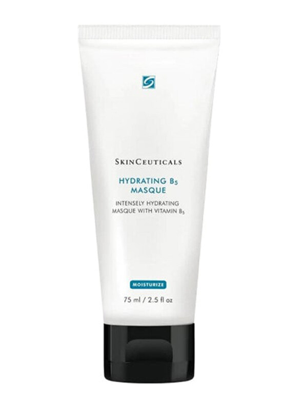

Skinceuticals Moisturize Hydrating B5 Mask, 75ml
