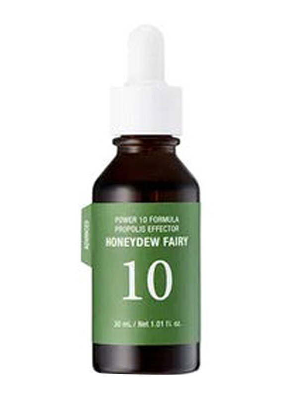 

It's Skin Power 10 Formula Regenerating Face Serum, 30ml