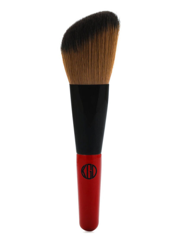 

Koh Gen Do Shading Brush, Red