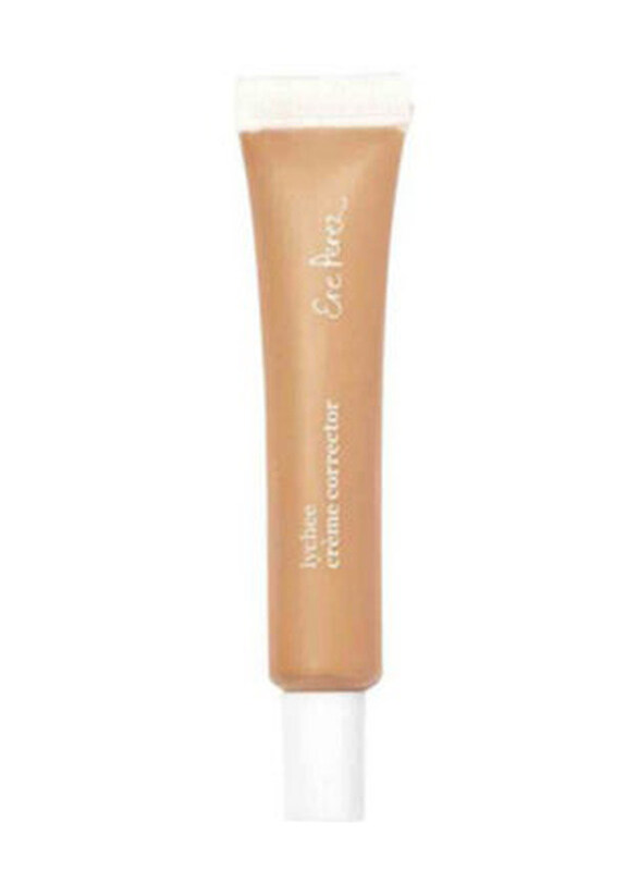 

Ere Perez Lychee Creme Corrector Concealer, Cinco, Beige