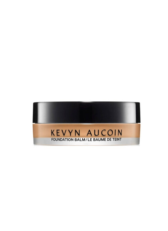 

Kevyn Aucoin Foundation Balm, 09 Medium, Beige