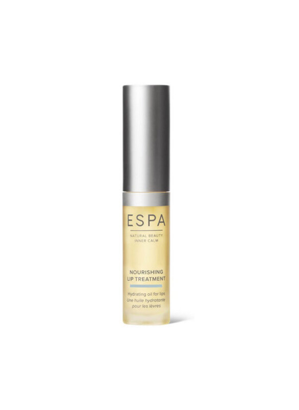 

Espa Nourishing Lip Treatment Balm, 5ml