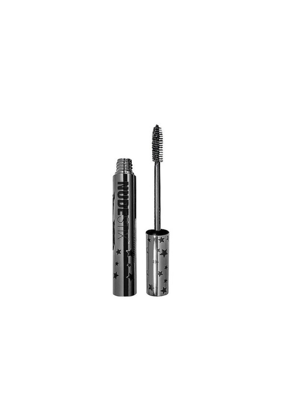 

Nudestix Lash Lengthening Mascara, Black
