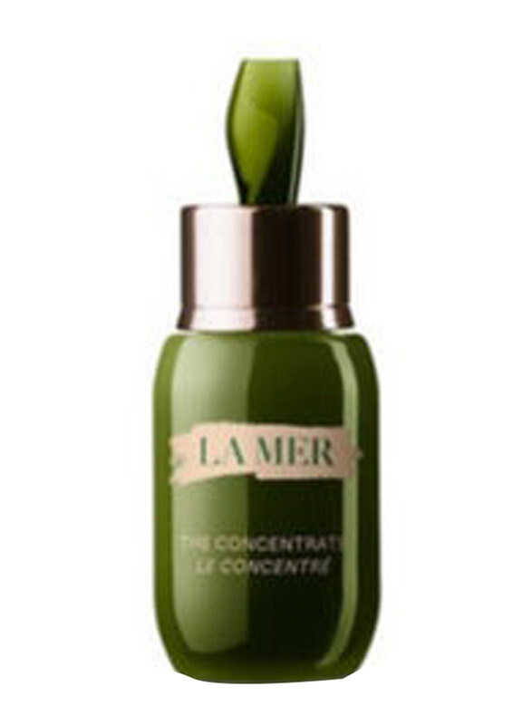 

La Mer the Concentrate Advanced Formula Face Serum, 30ml