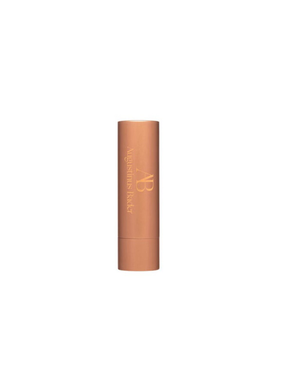 

Augustinus Bader The Lip Balm, 4gm