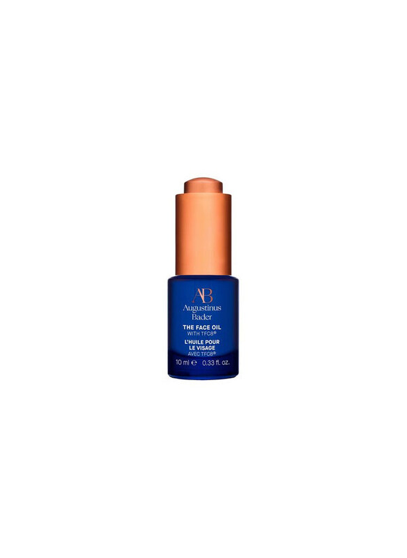 

Augustinus Bader The Face Oil, 10ml