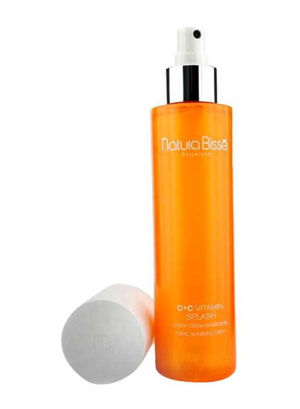 

Natura Bisse C+C Vitamin Splash, 200ml