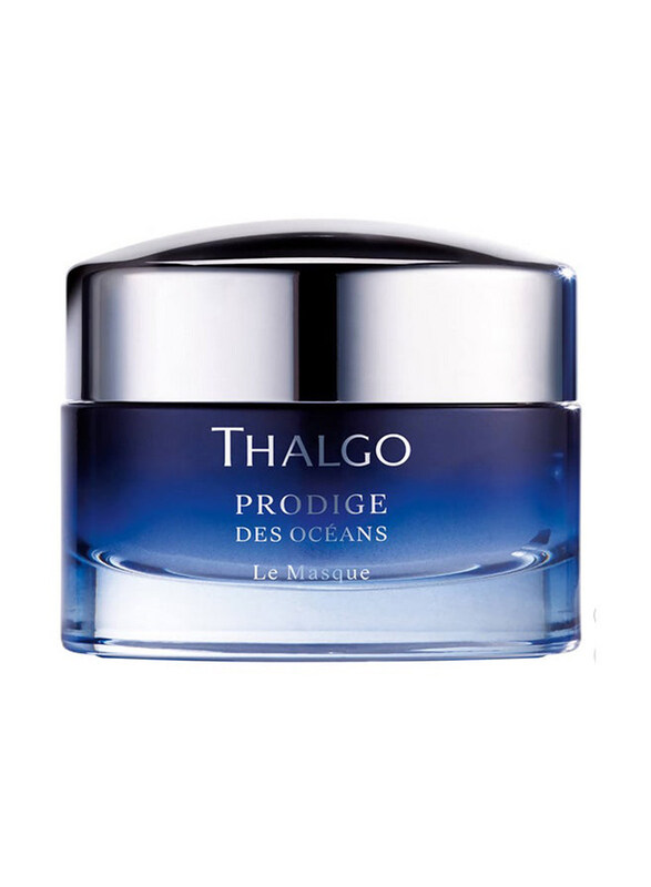 

Thalgo Prodige Des Oceans Mask