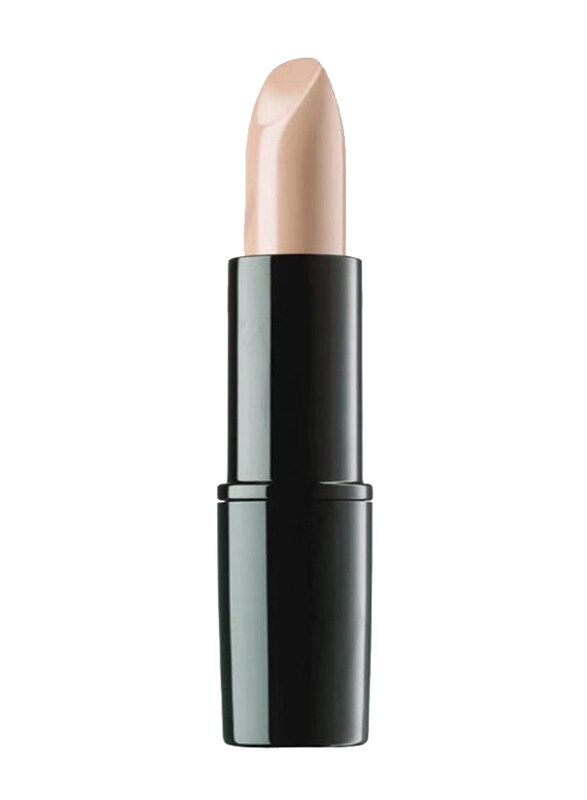 

Artdeco Perfect Stick Concealer, 4gm, 1-Velvet Rose, Beige