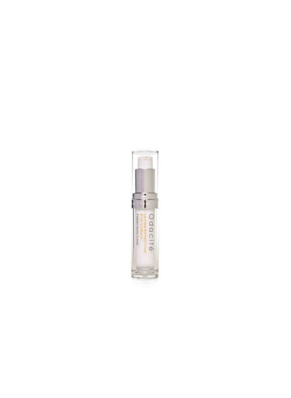 

Odacite Ultra Effective Eye Cream