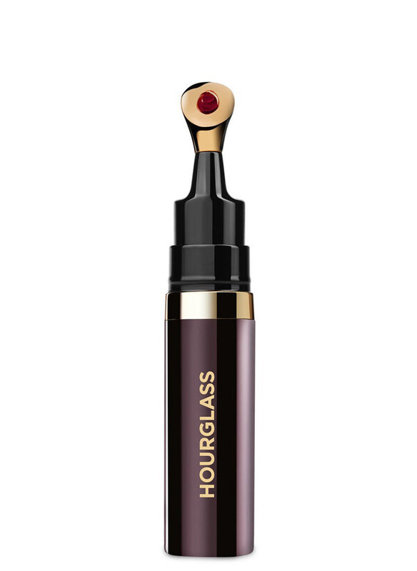 

Hourglass No28 Lip Treatment Oil At Night, 7.5ml