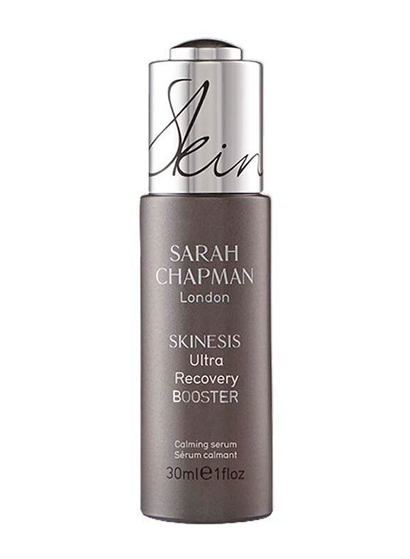

Sarah Chapman Ultra Recovery Booster, 30ml