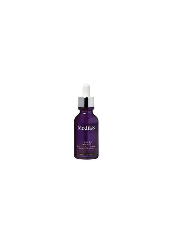 

Medik8 Hydr8 B5 Intense, 30ml