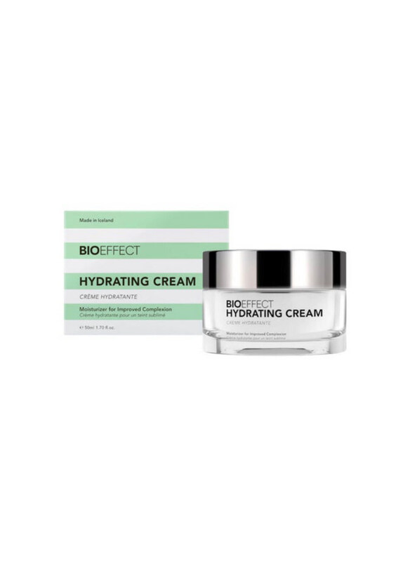 

Bioeffect Hydrating Cream, 50ml