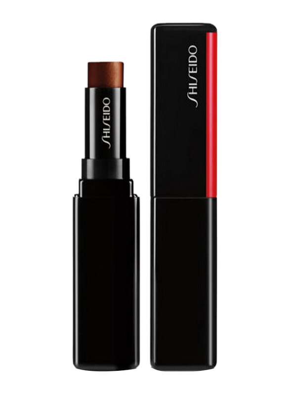

Shiseido Synchro Skin Gelstick Concealer, No. 503, Beige
