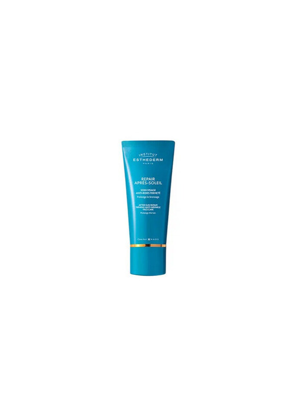 

Esthederm Repair Apres-Soleil After Sun, 50ml