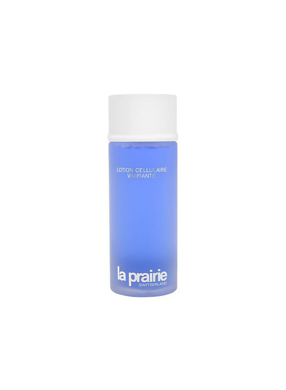 

La Prairie Cellular Refining Lotion, 250ml