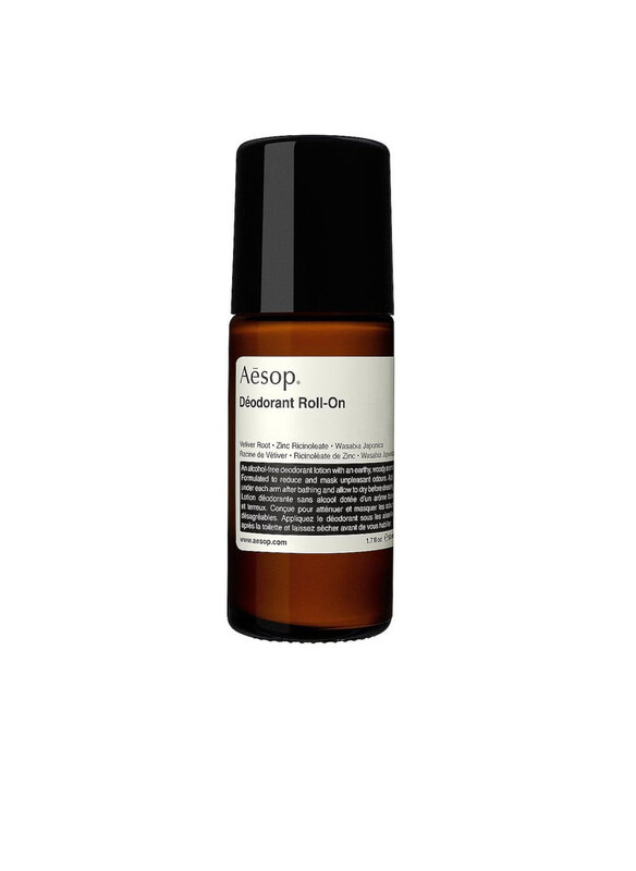 

Aesop Deodorant Roll-on, 50ml