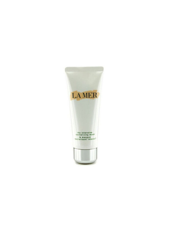 

La Mer the Intensive Revitalizing Facial Mask, One Size
