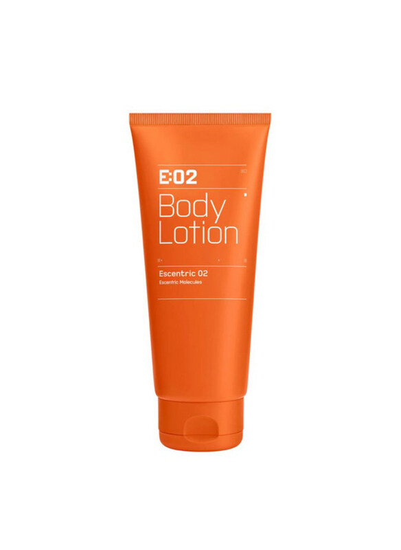 

Escentric Molecules E:02 Body Lotion, 200ml