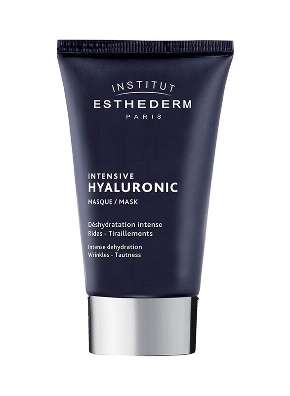 

Institut Esthederm Intensive Hyaluronic Mask, 75ml