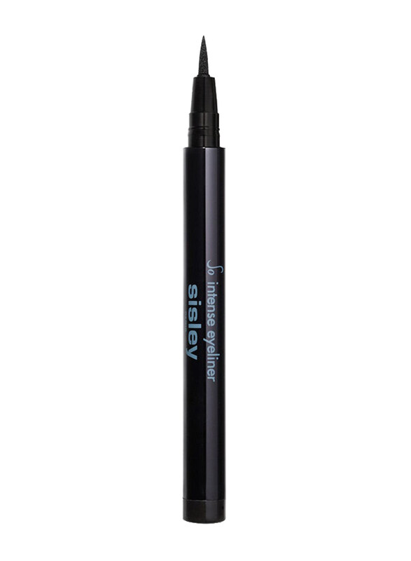 

Sisley Paris So Intense Eyeliner, 1ml, Black