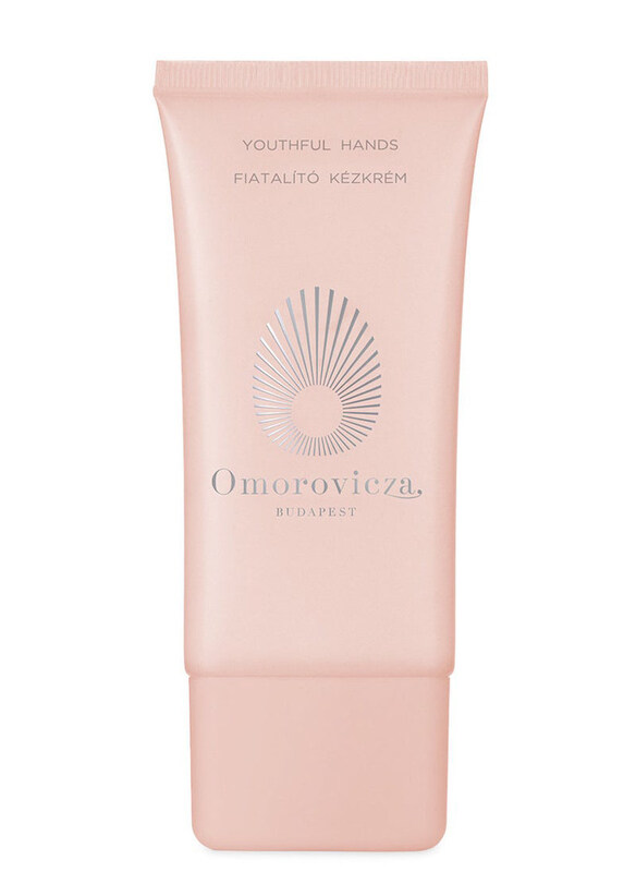

Omorovicza Youthful Hands, 75ml