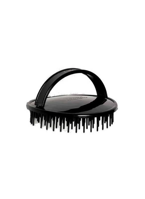 

Denman Be-bop Massager, 1 Piece
