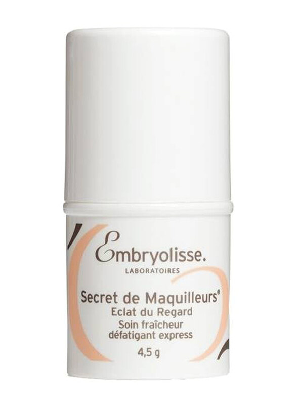 

Embryolisse Radiant Eye, 4.5gm