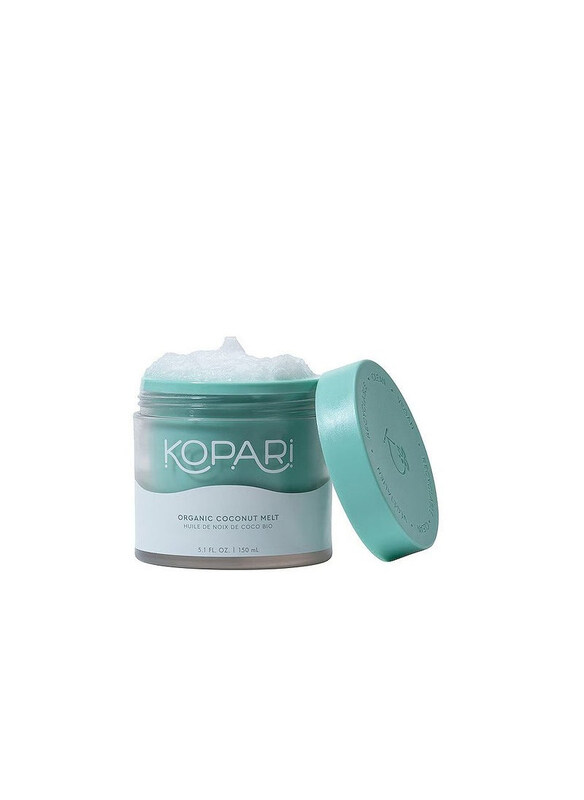

Kopari 100% Organic Coconut Melt, 150ml