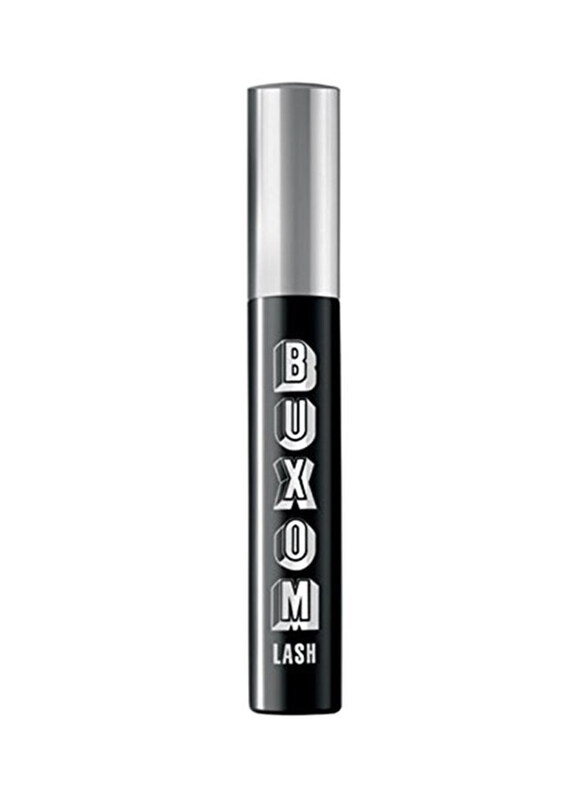 

Buxom Lash Mascara, Blackest Black